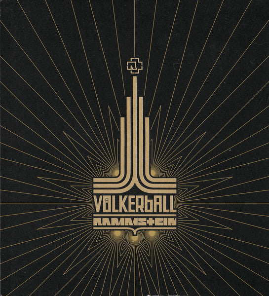 völkerball-(special-edition)