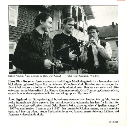 for-borgere-og-bønder-(folkelig-musikk-fra-gamle-norske-notebøker)