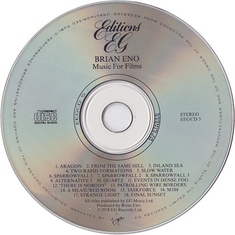 music-for-films