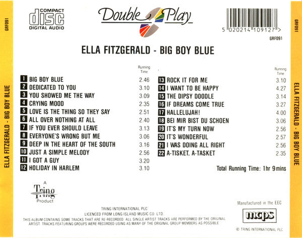 big-boy-blue