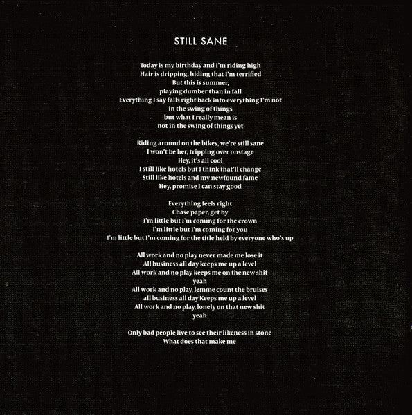 pure-heroine