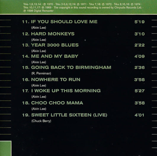 premium-gold-collection