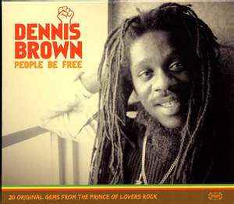 people-be-free