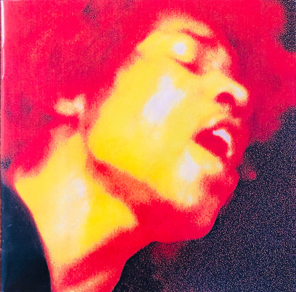 the-jimi-hendrix-experience-–-electric-ladyland