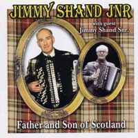 father-and-son-of-scotland