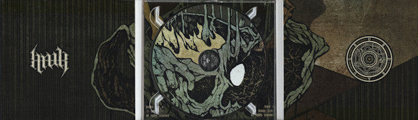 ur-draugr-/-haar
