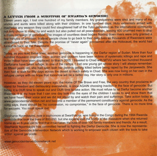 for-blood-and-empire