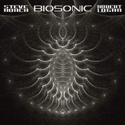 steve-roach-/-robert-logan-–-biosonic