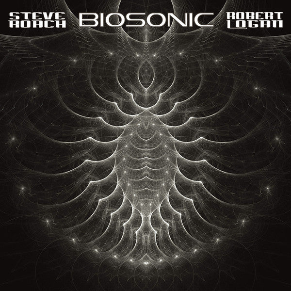 steve-roach-/-robert-logan-–-biosonic