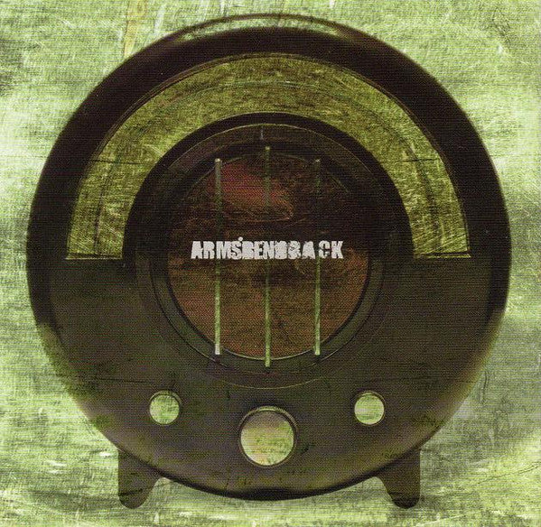 armsbendback-–-the-waiting-room