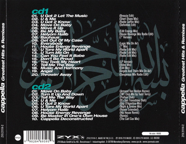 greatest-hits-&-remixes