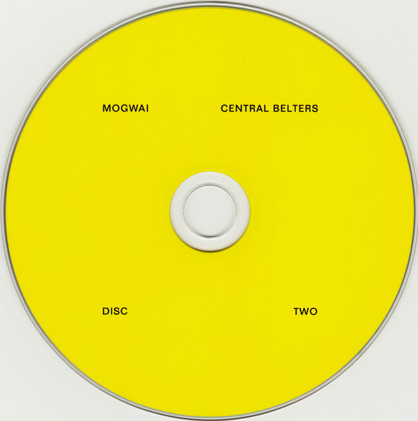 mogwai-–-central-belters
