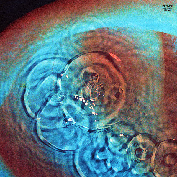 meddle
