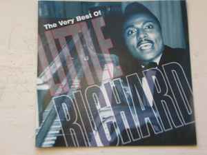 the-very-best-of-little-richard
