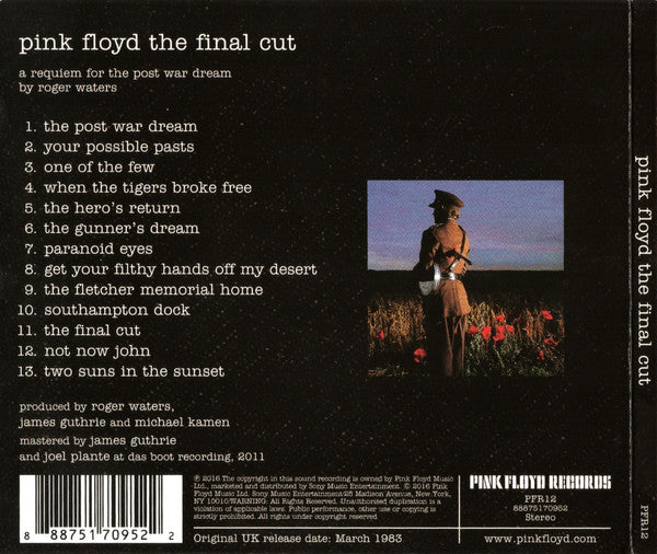 the-final-cut