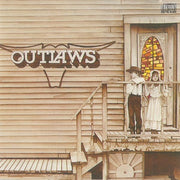 outlaws-–-outlaws