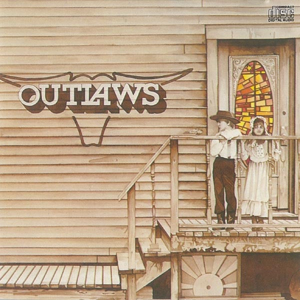 outlaws-–-outlaws