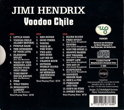 voodoo-chile