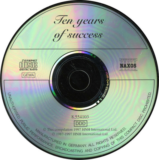 ten-years-of-success