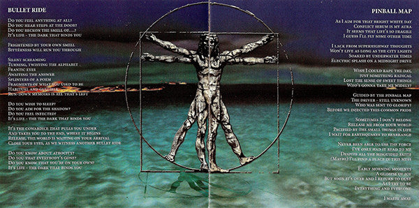 in-flames-–-clayman