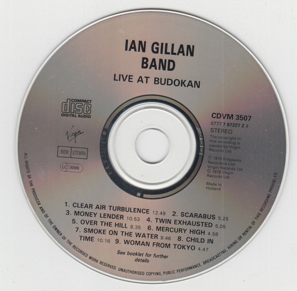 ian-gillan-band-–-live-at-the-budokan