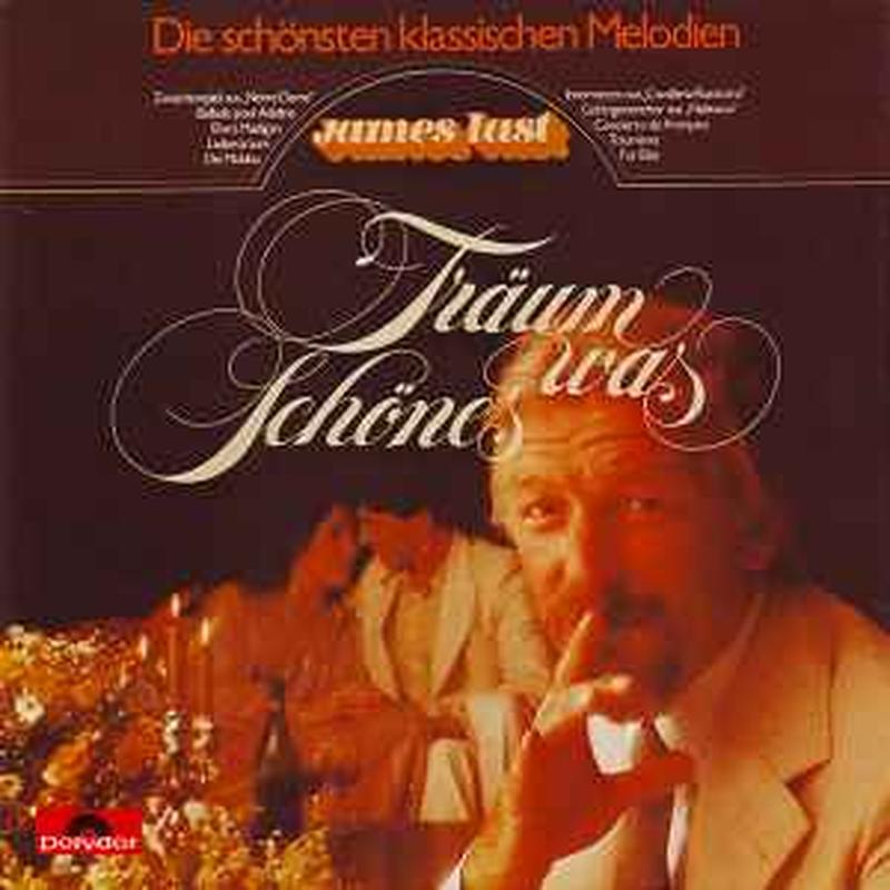 träum-was-schönes