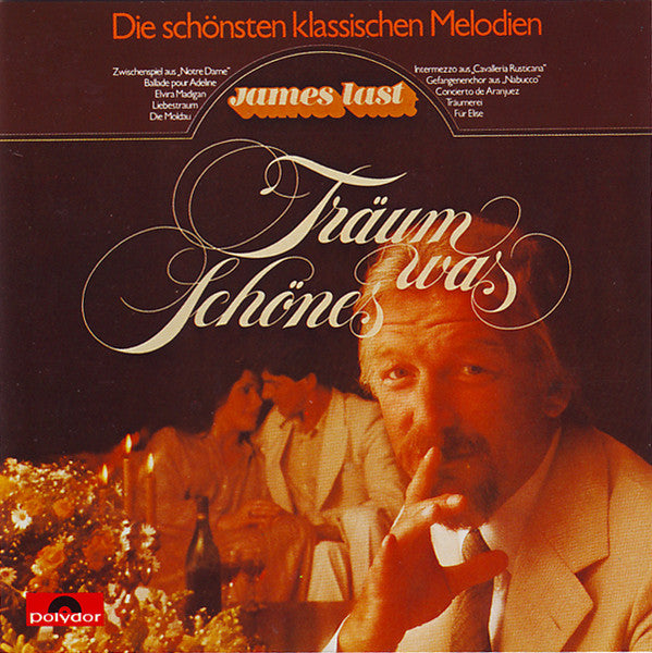 träum-was-schönes