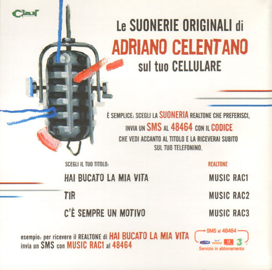 dormi-amore-(la-situazione-non-è-buona)