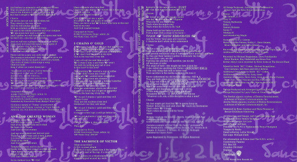 prince-and-the-new-power-generation-–-love-symbol
