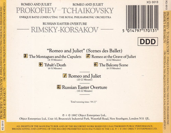 romeo-and-juliet-/-romeo-and-juliet-/-russian-easter-overture