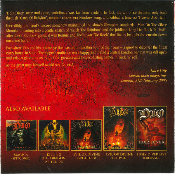 holy-diver---live