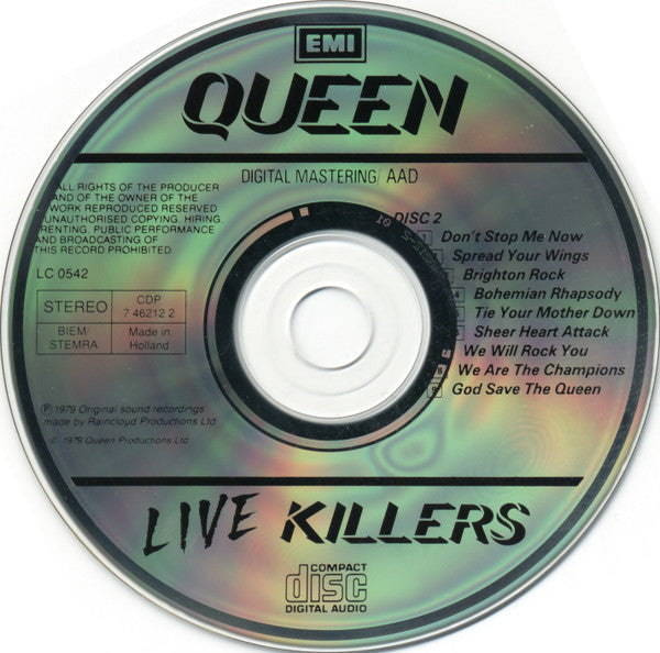 queen-–-live-killers