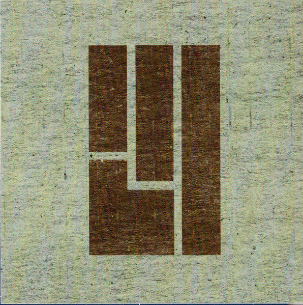 the-slip