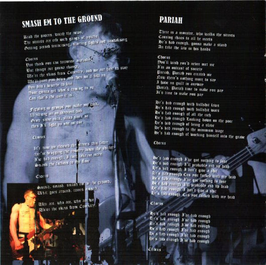 drinking-class-heroes