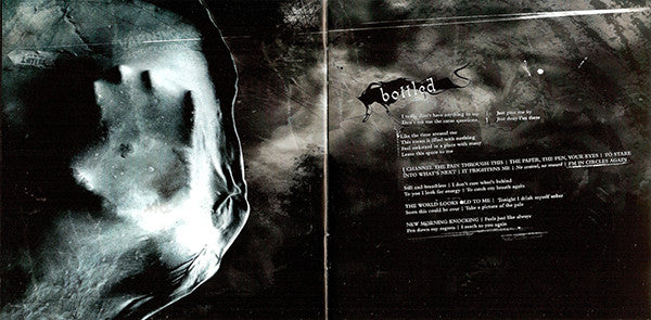 soundtrack-to-your-escape