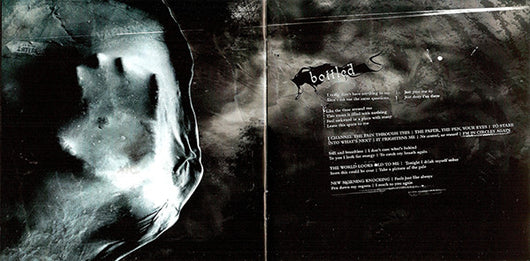 soundtrack-to-your-escape