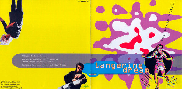 tangerine-dream-–-the-dream-mixes