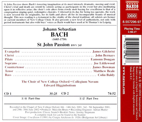 st-john-passion