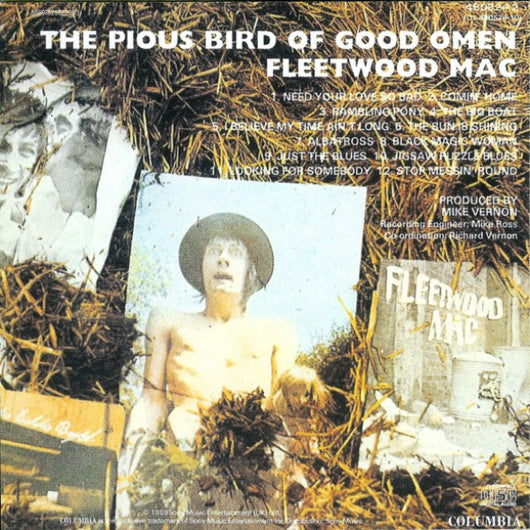 3-original-album-classics