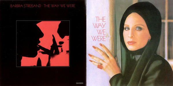 the-way-we-were