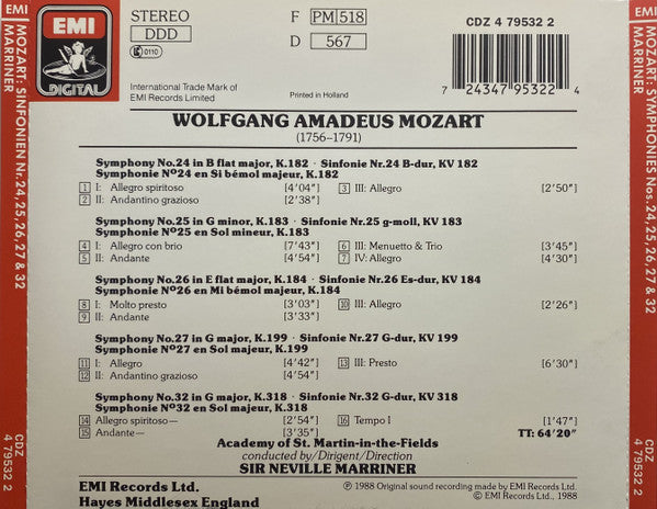 mozart--symphonies-24.-25.-26.-27.-32