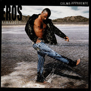 eros-ramazzotti-–-calma-apparente
