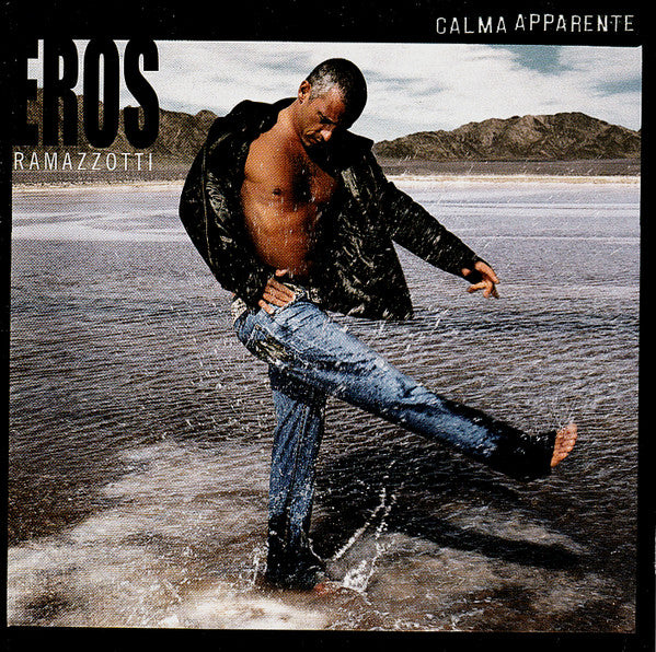 eros-ramazzotti-–-calma-apparente