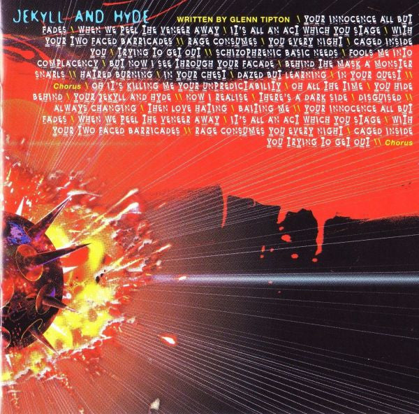 judas-priest-–-demolition