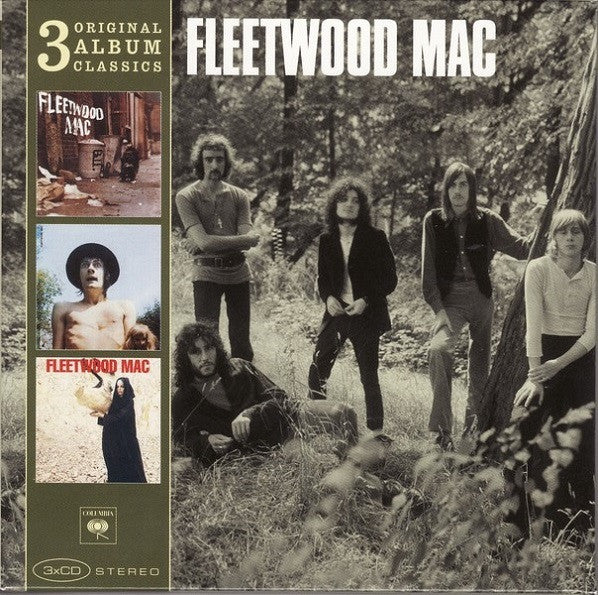 3-original-album-classics