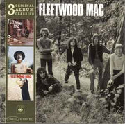 3-original-album-classics