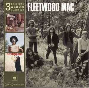 3-original-album-classics