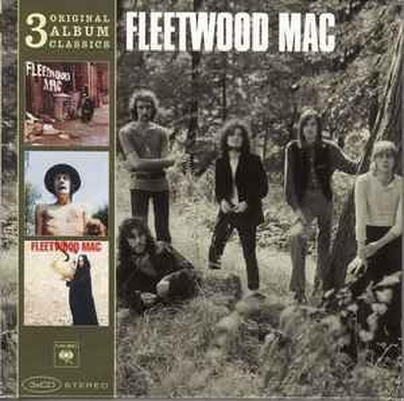 3-original-album-classics