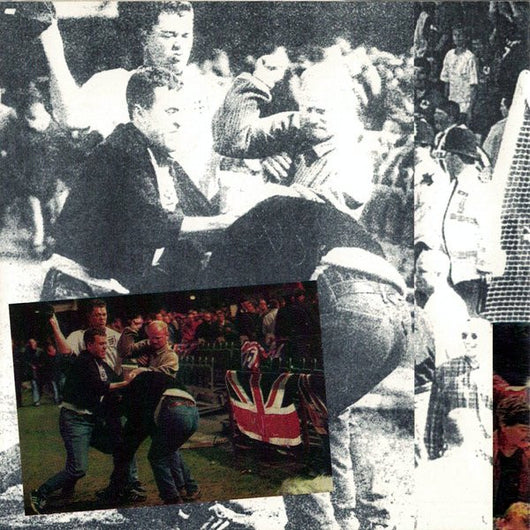 trouble-on-the-terraces---18-classic-football-anthems