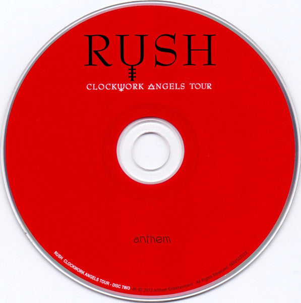 rush-–-clockwork-angels-tour
